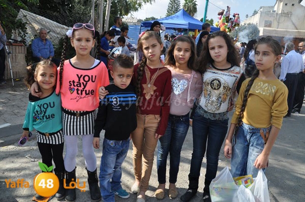 3eed lud 1116 (111).JPG